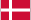 Nordic flag